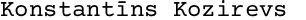 info_fr_name.jpg