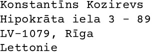 info_fr.jpg