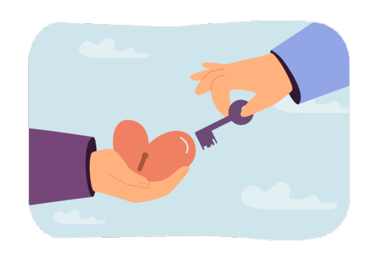Répondre à vos hésitations Répondre à vos hésitations